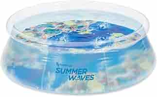 スタイリング剤 the pool Clorox Pool&Spa 4-lb Stabilizer Pool Balancer 12004CLX at